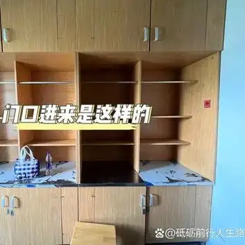 万众瞩目的宁大本部宿舍它来啦