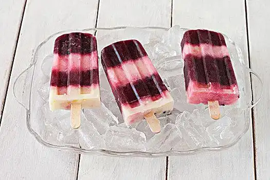 柠檬冰糕图片_柠檬冰糕图片大全_柠檬冰糕图片素材