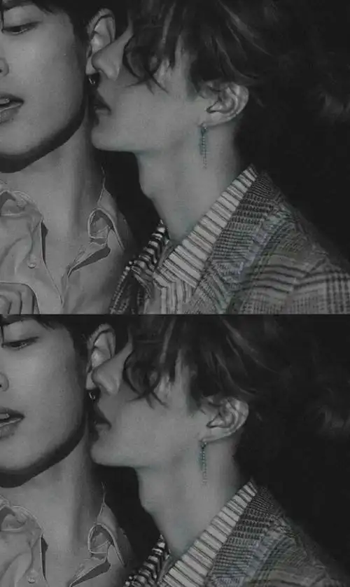 博君一笑王一博肖战结婚照我都p出来了了希望哥哥弟弟友谊长存