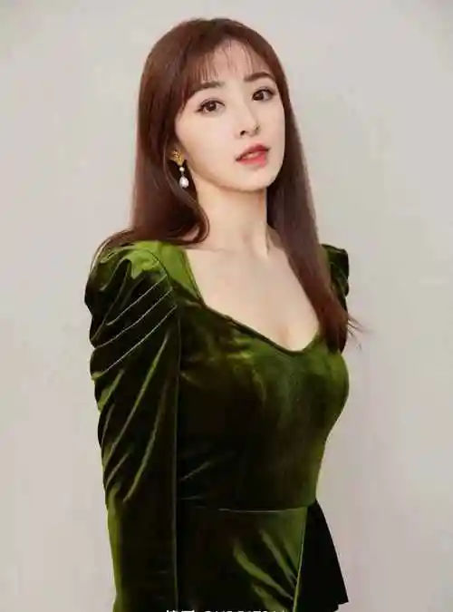 张含韵专辑张韶涵专辑列表