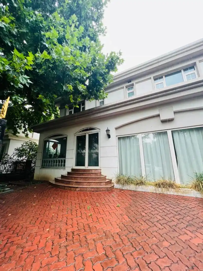 96丽斯花园96.丽斯优质房源|随时可看呀~ 94配套:丽斯 - 抖音