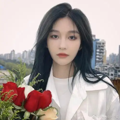 塞纳河好看的头像1.