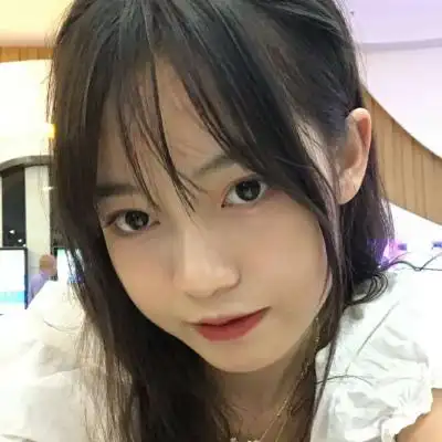 女头同一个人系列照片高清真实的一个小姐姐多张照片头像