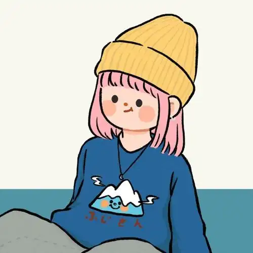 微信头像个性头像140张五大系类任你选178期