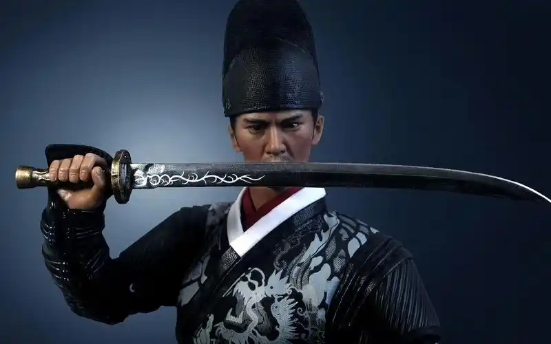 绣春刀为何如此神秘还被称为冷兵器巅峰原来都是因为没有实物出土