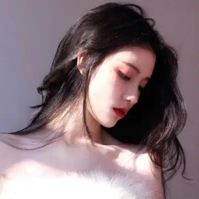 klhksrdcru每天都是新的一天