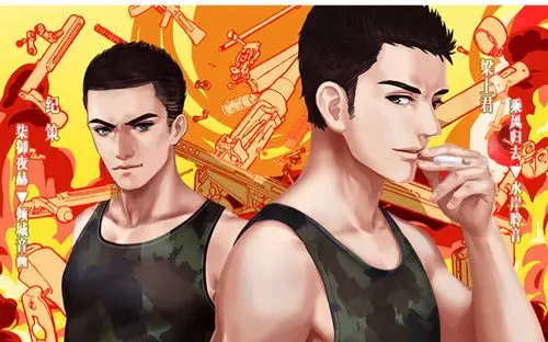 墨离殇的全部相关视频_bilibili_哔哩哔哩弹幕视频网