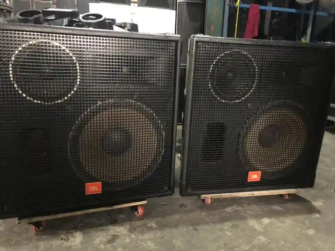 jbl 835 配件价格-音箱-ca002二手音响器材网 - powered by ca002