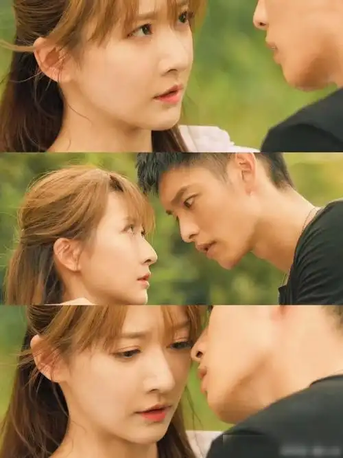 他在逆光中告白有第二部吗观众为续集只提了两点建议