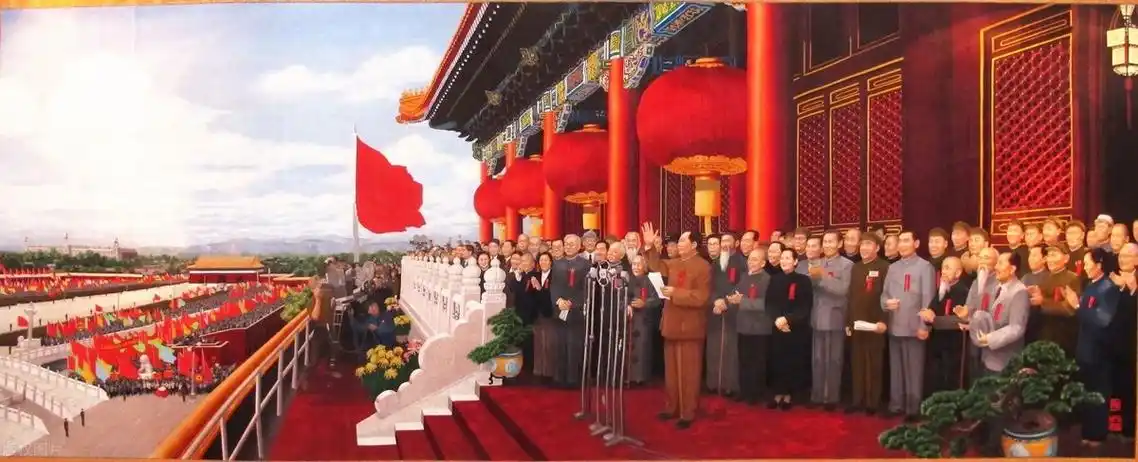 璀璨的反义词 璀璨同义词-朝阳百科