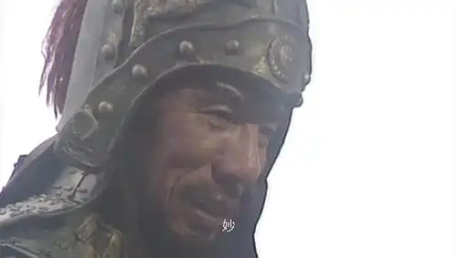 当司马懿回味过来的时候,不禁感叹,妙,妙啊.