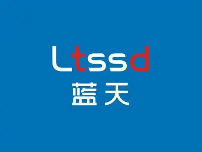 蓝天化妆品加盟需要多少钱1214万元即可圆您老板梦