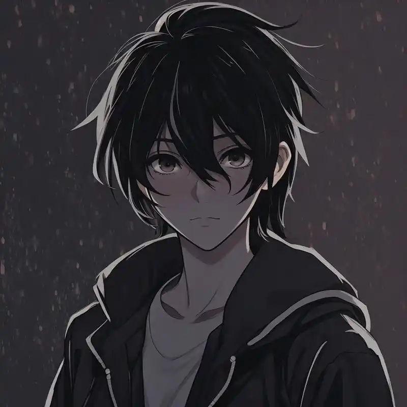 97全网最霸气头像集合99