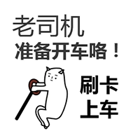 你再任性我就嫁给你了表情包 - 日常表情包