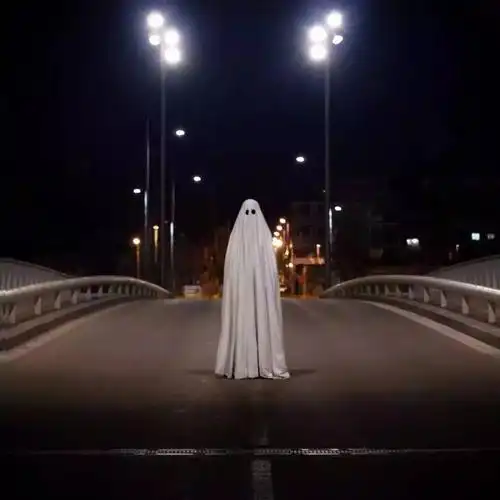 boo:我不知道,我现在已经很忙了,大家需要我出现在网络,夜晚的任何一