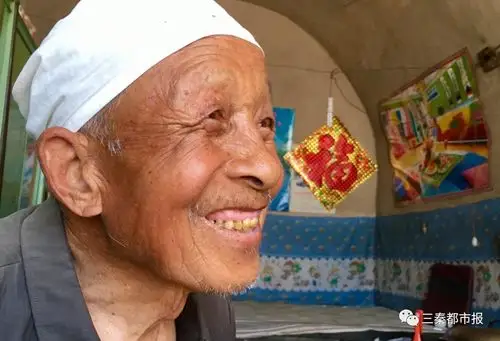 怎样才能做"最美中国人"?报名渠道原来在这里