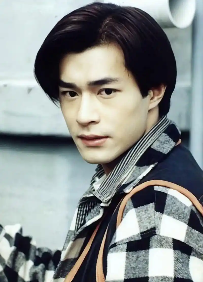 古天乐简介个人资料(一文带你走进古天乐)