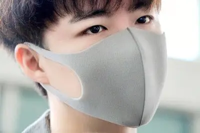 摩登兄弟刘宇宁!