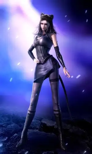 史莱克七怪 - 堆糖,美图壁纸兴趣社区