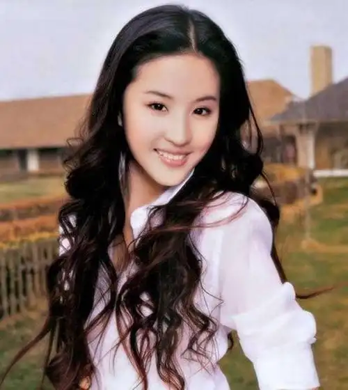 娱乐圈有哪些颜值如天仙的女明星?5位女星谁最漂亮