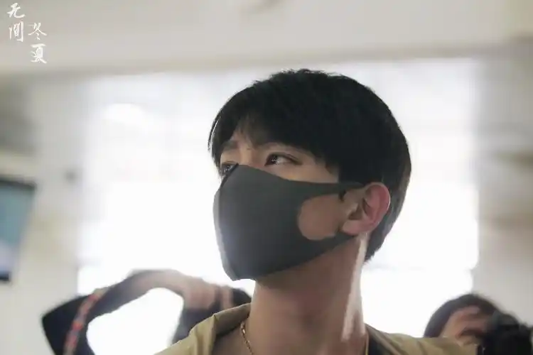 夏之光 - 堆糖,美图壁纸兴趣社区