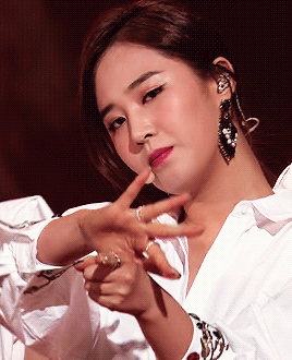 268_330gif 动态图 动图