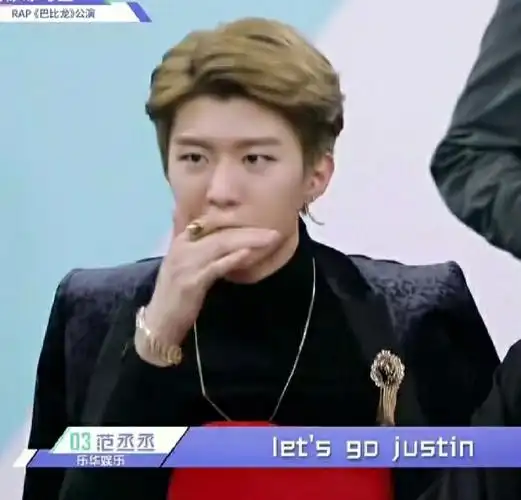 这位朋友提醒一下,可能会斜眼哦#皇权富  #皇权富贵是真的  #叁肆