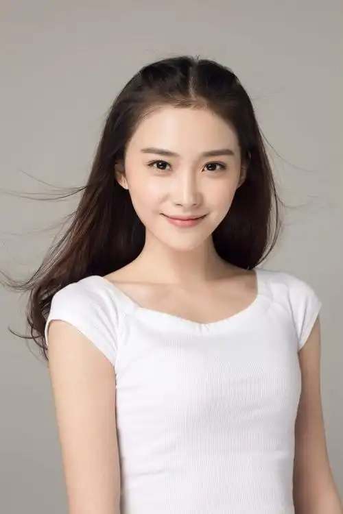 星光璀璨~邓英/王嵛