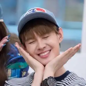 黄明明明星资料大全-黄明明动态_黄明明电视剧电影-爱奇艺泡泡