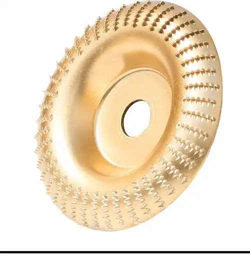 木头打磨抛光工具角磨机抛光片平面木板木材木工磨光机抛光轮神器pgl