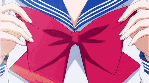 500_281gif 动态图 动图