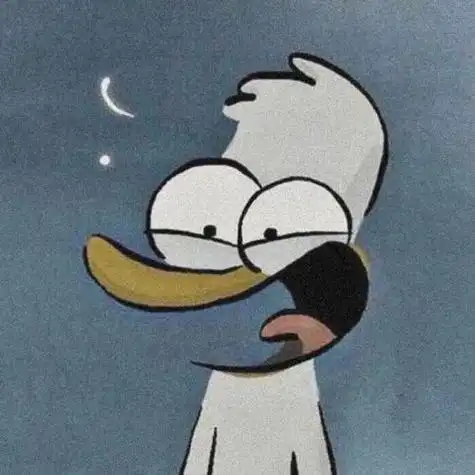 动漫头像:沙雕派大星男生头像芜湖