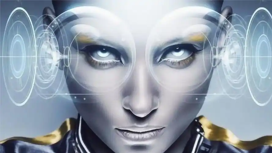 一亿年后人类科技有多先进?科学家:比科幻小说还不可思议!