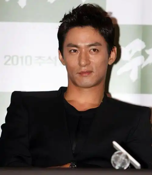 朱镇模道歉不应该被原谅,私生活混乱,他将最爱的人伤得体无完肤