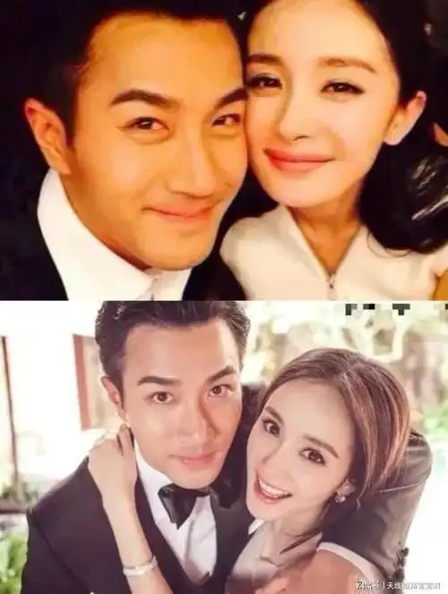 9岁近照,面庞像杨幂,网友称刘家别再消费孩子了|王鸥|刘恺威_网易订阅