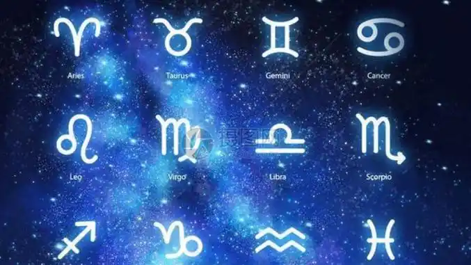 风向星座之王世界公认三大最强星座