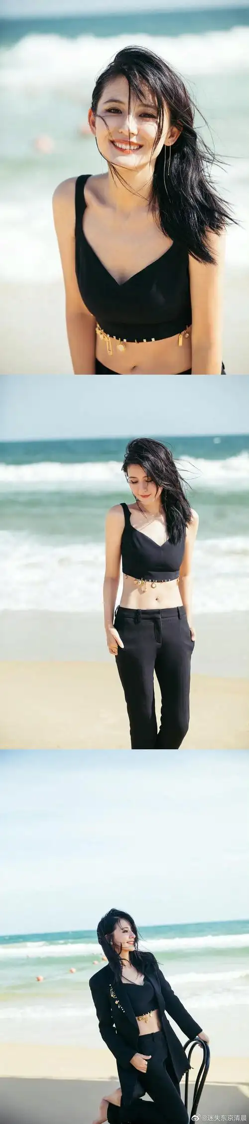 给美女热依扎开一个楼