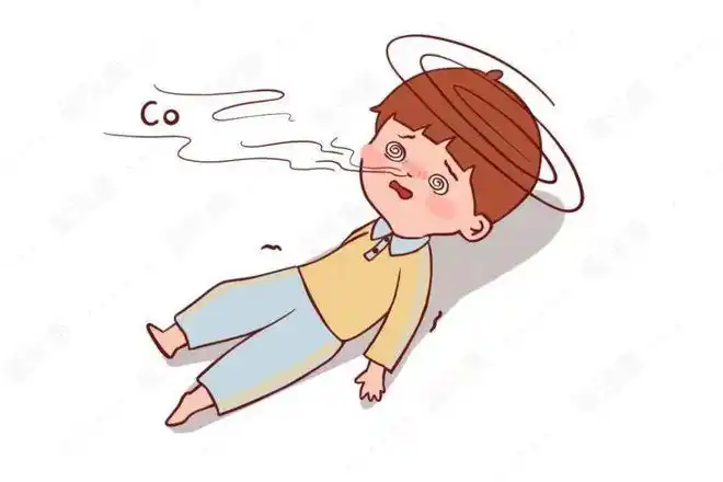 死亡率高达80%!这种病40℃高温天气频发,儿童是高发人群,家长要注意!|