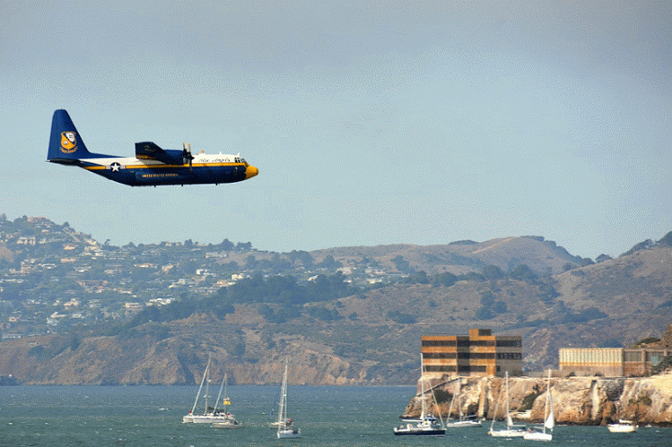 忧郁gif天空gif飞机gif起飞gif