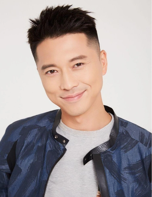 王雷主演的电视剧有什么(中国内地男演员和歌手)-58百科