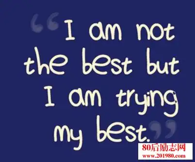 励志短句霸气女人格言英语英文座右铭霸气励志