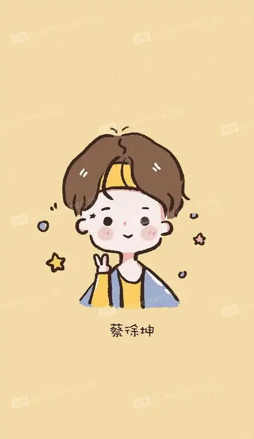 百分九绝美壁纸更新