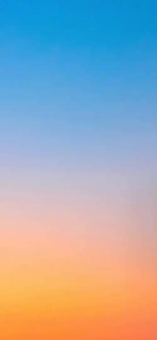 专题 | iphone 高质感壁纸(4k高清)