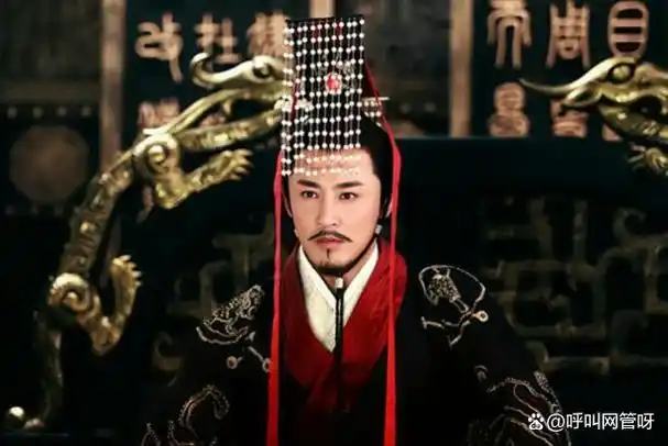 汉武帝刘彻他到底是伟大的千古一帝,还是冷血的残暴之主