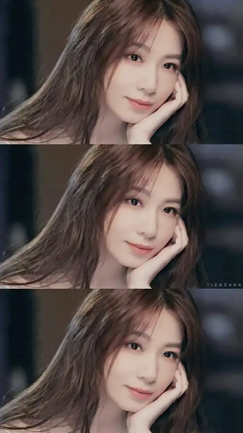 田馥甄 - 堆糖,美图壁纸兴趣社区