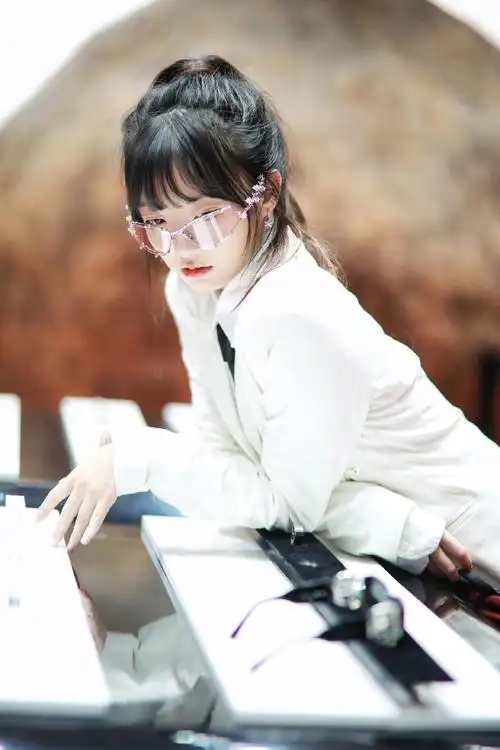 范薇超话hello9815#gentle high school