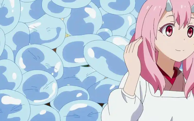 打工人(萌王)不上班的一天