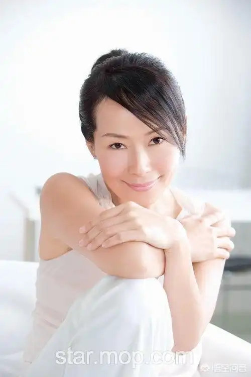 为什么许仙要让叶童来演,找个男演员不行吗?