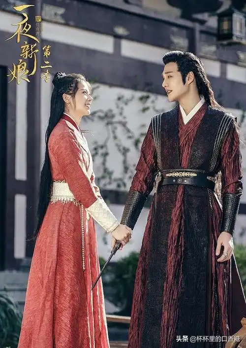 免费的电视剧大全古装刷(电视剧大全免费专区古装)-天晟网