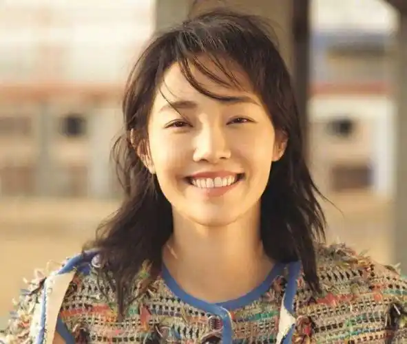 京圈太子妃光环不褪,白百何14年的上位之路,可没你想的那么简单_陈